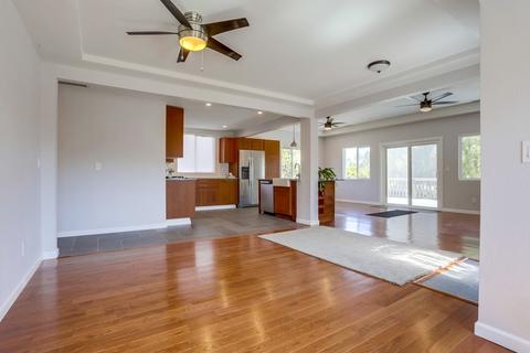 315 W Dougherty St, Fallbrook, CA 92028 photo 6