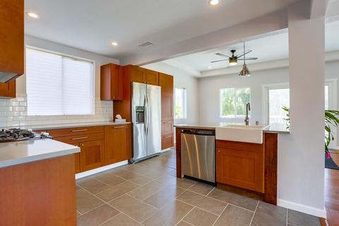 315 W Dougherty St, Fallbrook, CA 92028 photo 8
