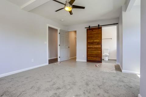 315 W Dougherty St, Fallbrook, CA 92028 photo 9