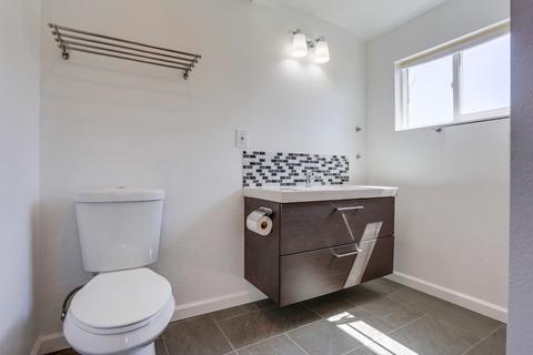 315 W Dougherty St, Fallbrook, CA 92028 photo 10