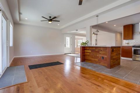 315 W Dougherty St, Fallbrook, CA 92028 photo 5
