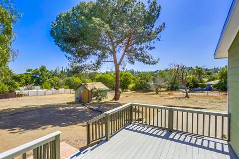 315 W Dougherty St, Fallbrook, CA 92028 photo 12
