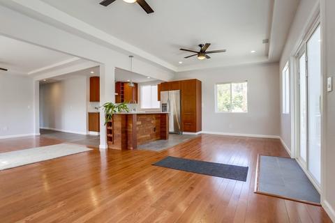 315 W Dougherty St, Fallbrook, CA 92028 photo 4