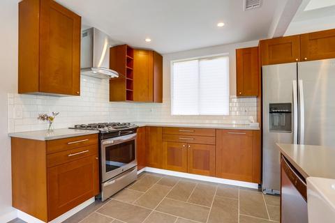 315 W Dougherty St, Fallbrook, CA 92028 photo 7