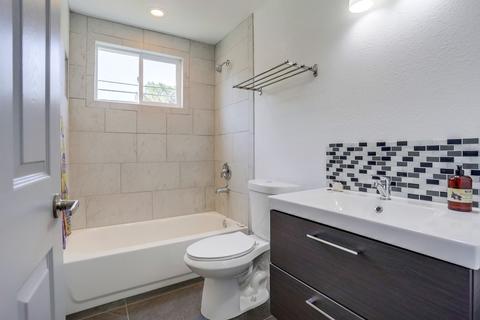 315 W Dougherty St, Fallbrook, CA 92028 photo 11