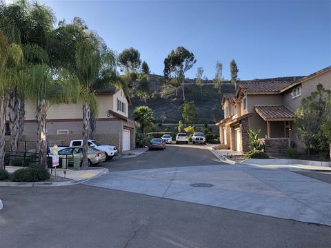 9021 Farrington Ct, Santee, CA 92071 photo 20