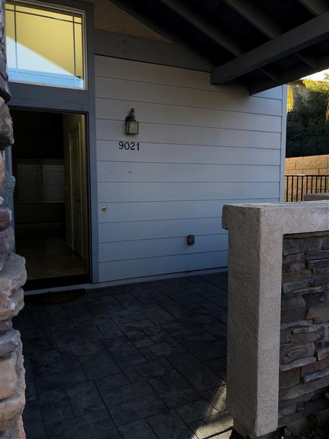 9021 Farrington Ct, Santee, CA 92071 photo 4