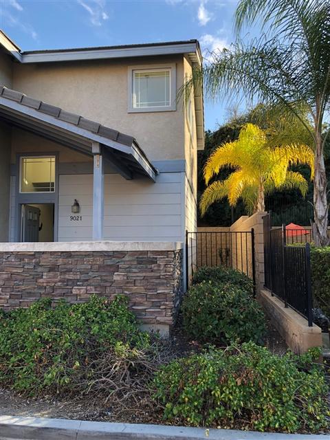 9021 Farrington Ct, Santee, CA 92071 photo 3