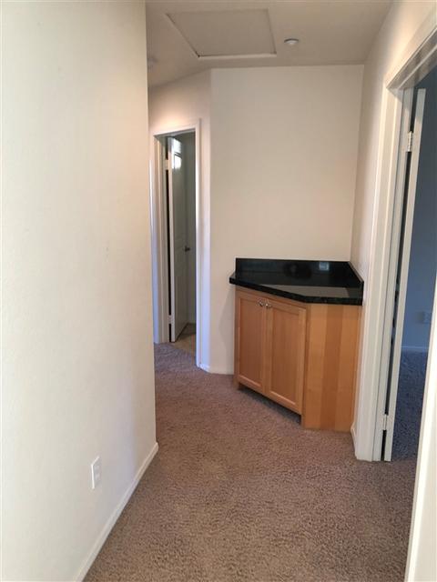 9021 Farrington Ct, Santee, CA 92071 photo 15