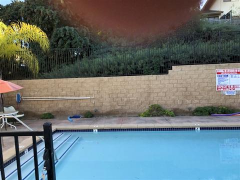 9021 Farrington Ct, Santee, CA 92071 photo 18