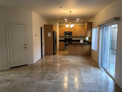 9021 Farrington Ct, Santee, CA 92071 photo 7
