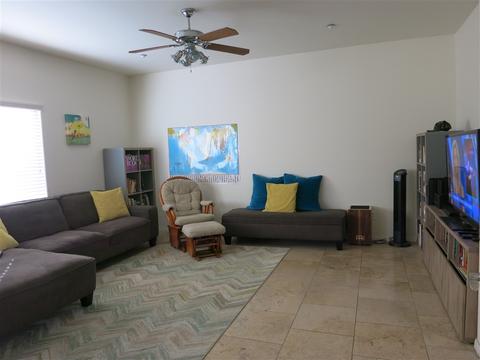 9021 Farrington Ct, Santee, CA 92071 photo 8