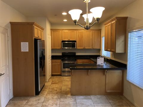 9021 Farrington Ct, Santee, CA 92071 photo 5