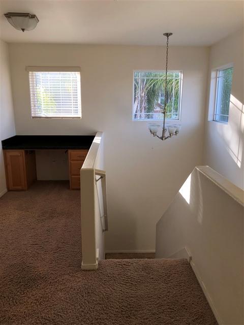 9021 Farrington Ct, Santee, CA 92071 photo 16