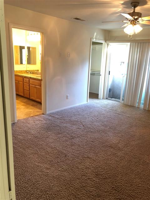 9021 Farrington Ct, Santee, CA 92071 photo 12
