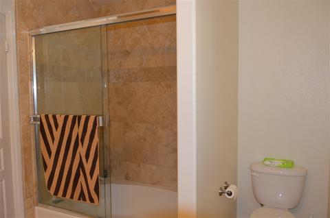 9021 Farrington Ct, Santee, CA 92071 photo 9