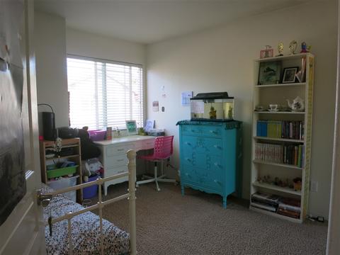 9021 Farrington Ct, Santee, CA 92071 photo 11