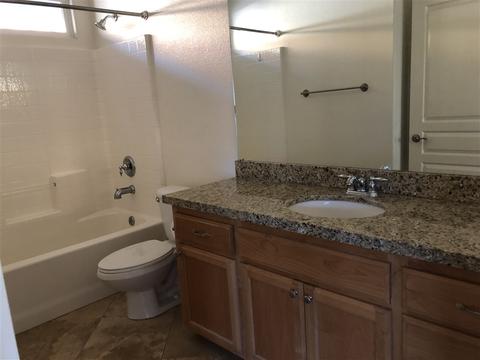 9021 Farrington Ct, Santee, CA 92071 photo 10