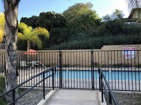 9021 Farrington Ct, Santee, CA 92071 photo 19