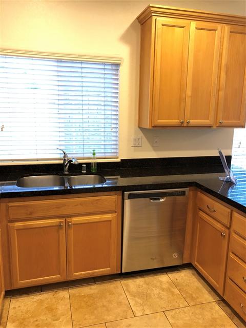 9021 Farrington Ct, Santee, CA 92071 photo 6