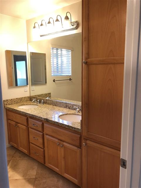 9021 Farrington Ct, Santee, CA 92071 photo 13