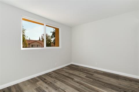 7036 Osler St, San Diego, CA 92111 photo 19
