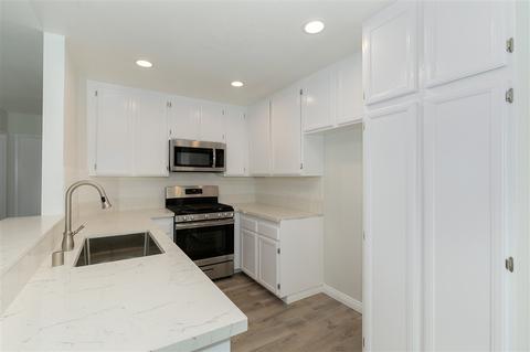 7036 Osler St, San Diego, CA 92111 photo 10