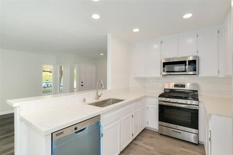 7036 Osler St, San Diego, CA 92111 photo 11