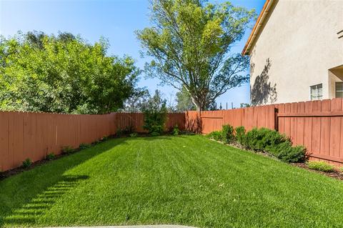 7036 Osler St, San Diego, CA 92111 photo 22
