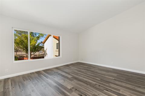 7036 Osler St, San Diego, CA 92111 photo 13
