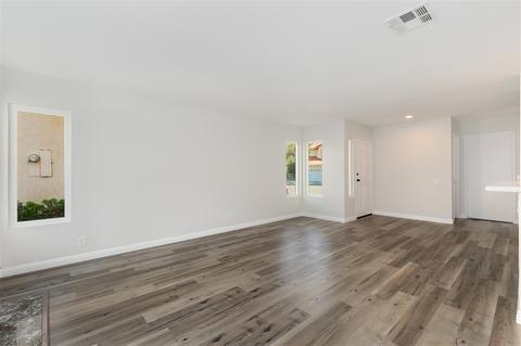 7036 Osler St, San Diego, CA 92111 photo 6