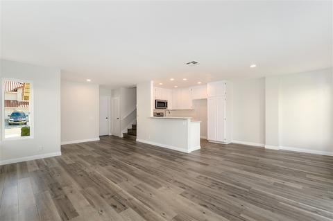7036 Osler St, San Diego, CA 92111 photo 7
