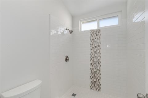 7036 Osler St, San Diego, CA 92111 photo 15