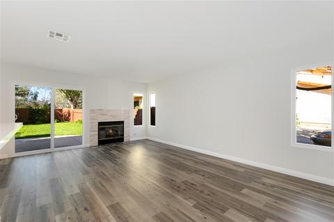 7036 Osler St, San Diego, CA 92111 photo 5