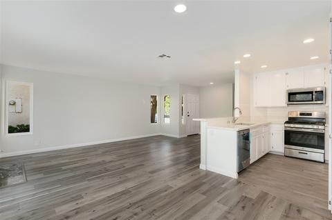 7036 Osler St, San Diego, CA 92111 photo 8