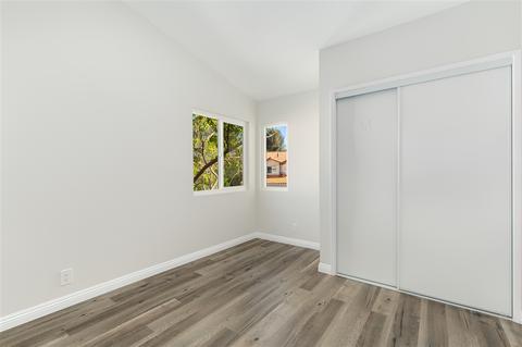 7036 Osler St, San Diego, CA 92111 photo 18