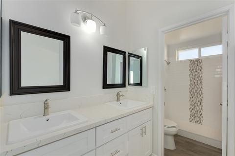 7036 Osler St, San Diego, CA 92111 photo 14