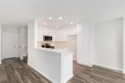 7036 Osler St, San Diego, CA 92111 photo 9