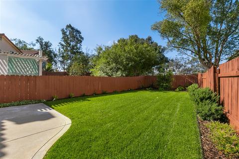 7036 Osler St, San Diego, CA 92111 photo 23