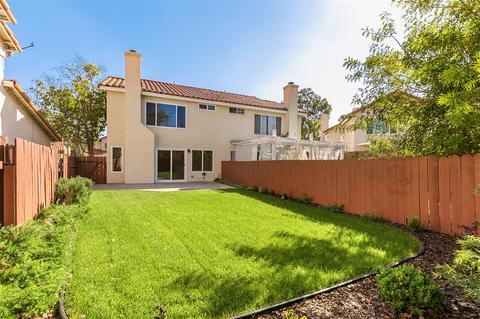 7036 Osler St, San Diego, CA 92111 photo 2