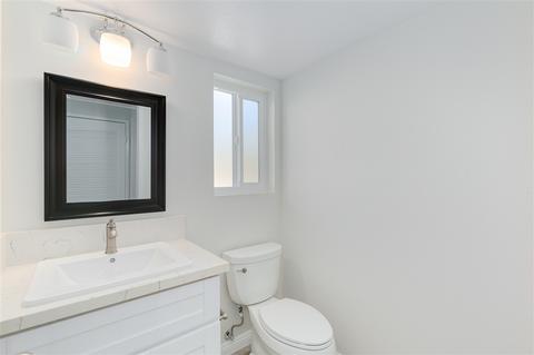 7036 Osler St, San Diego, CA 92111 photo 12