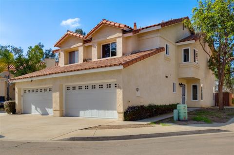7036 Osler St, San Diego, CA 92111 photo 1