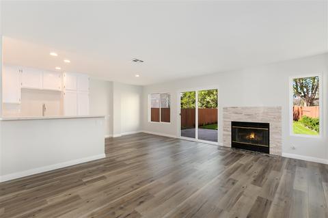 7036 Osler St, San Diego, CA 92111 photo 4