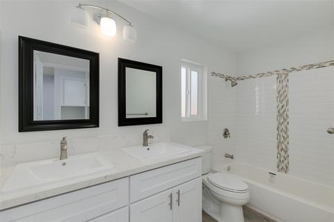 7036 Osler St, San Diego, CA 92111 photo 17