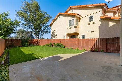 7036 Osler St, San Diego, CA 92111 photo 21