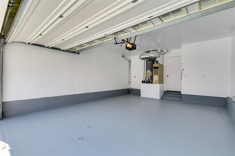 7036 Osler St, San Diego, CA 92111 photo 20