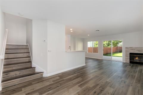 7036 Osler St, San Diego, CA 92111 photo 3
