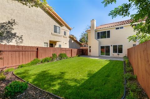 7036 Osler St, San Diego, CA 92111 photo 24