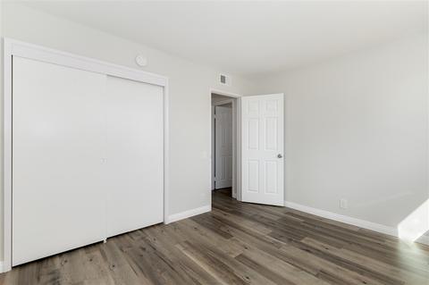 7036 Osler St, San Diego, CA 92111 photo 16