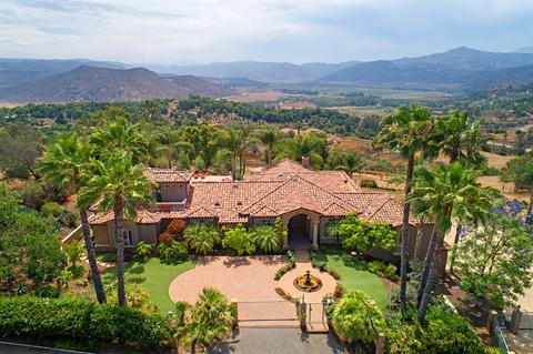 1604 Quail Ridge Rd, Escondido, CA 92027 photo 1